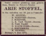 Stoffel Arie-NBC-10-06-1900 (n.n.) 2.jpg